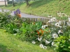 Sommer - (c) E Rockstroh .jpg